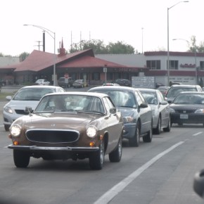 Que carro es? (Trivia&nbsp;28)