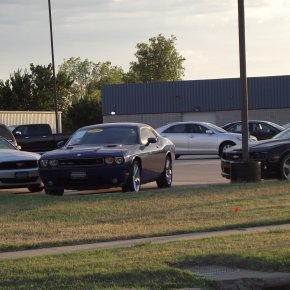 Cual es el&nbsp;mejor?