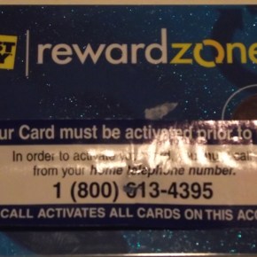 La peor tarjeta de credito y el peor servicio al&nbsp;cliente.