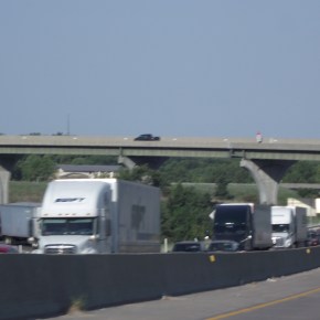 Y la policia? Bien&nbsp;gracias.