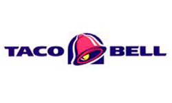 TacoBellLOGO
