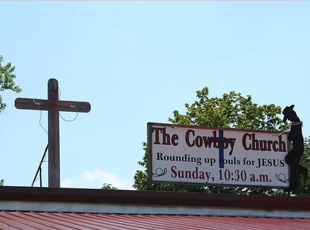 cowboychurch2
