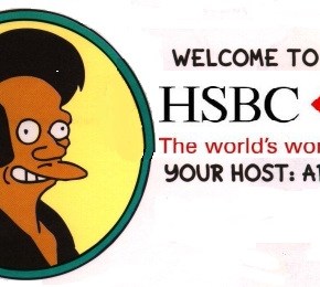 Actualizacion «La peor tarjeta de credito y el peor servicio al cliente del&nbsp;mundo».