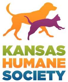 Limosneros y con&nbsp;garrote.