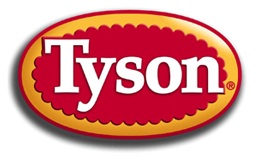 La historia detras de la retirada del mercado de carne&nbsp;Tyson.