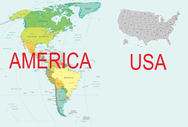 americavsusa
