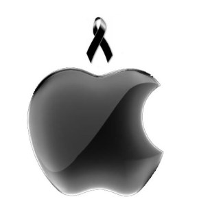 La vida secreta de Steve&nbsp;Jobs.