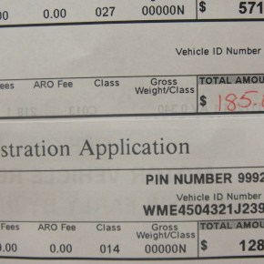 Ratas de 2&nbsp;patas.