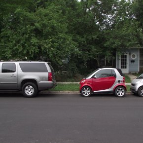 Segun Sam Foley nosotros manejamos los autos que deben evitarse, ustedes que&nbsp;opinan?