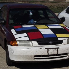 De tu arte a mi arte, prefiero mi&nbsp;arte.