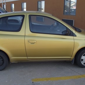 Que carro es este? (Trivia&nbsp;33)