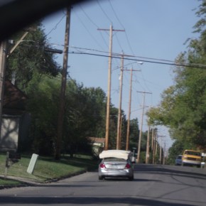 Camionetas Pick Up, quien las&nbsp;necesita?