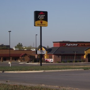 Juntos pero no&nbsp;revueltos.