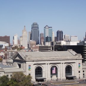 Aventuras del fin de semana. Parte&nbsp;1.