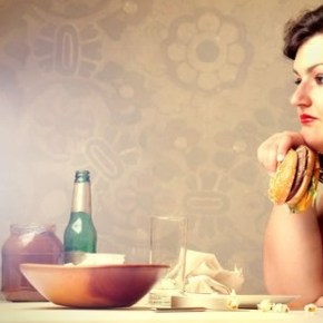 Campaña publicitaria (Trivia&nbsp;34)