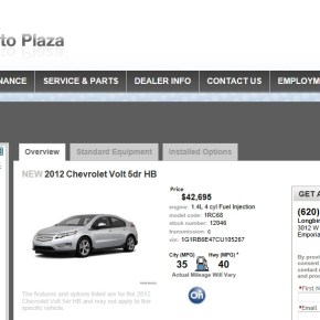 Falsa propaganda o error de&nbsp;sistema?