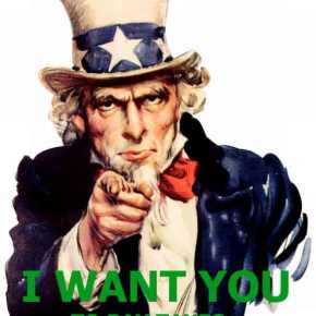 Un verdadero milagro.