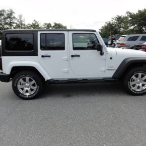 Las consecuencias de trabajar&nbsp;distraido.