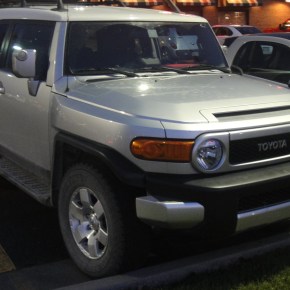 Que tienen de raro? (Trivia&nbsp;35)