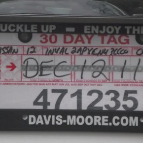 Los 30 dias mas&nbsp;largos.