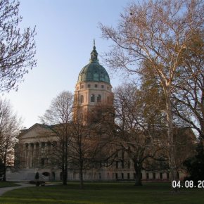 Hueso de por vida a los politicos de&nbsp;Kansas.