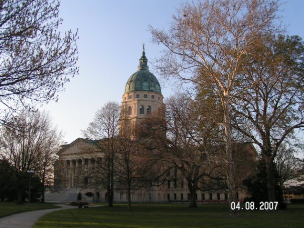 MINOLTA DIGITAL CAMERA