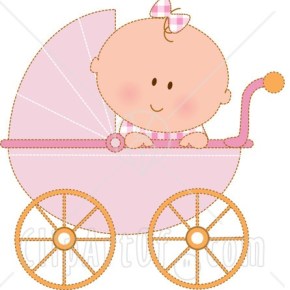 Actualizacion Sugerencias bienvenidas.