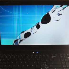 No se dejen al alcance de los niños. Infinita-enesima Edicion.