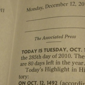 Copiar, pegar, y nada&nbsp;mas.