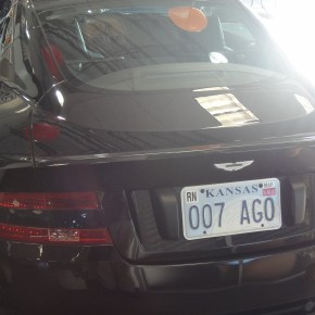 Demasiada coincidencia para ser&nbsp;casualidad.