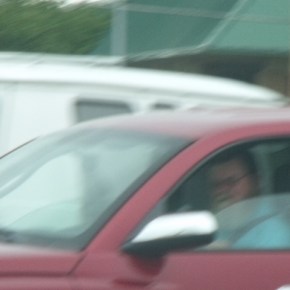 Descubriendo a Santa&nbsp;Claus.