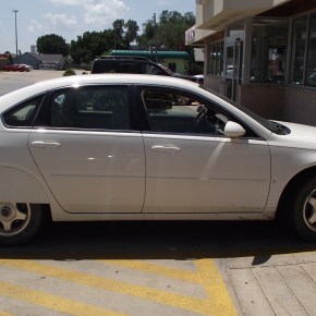 Accesorio raro, moda&nbsp;rara.