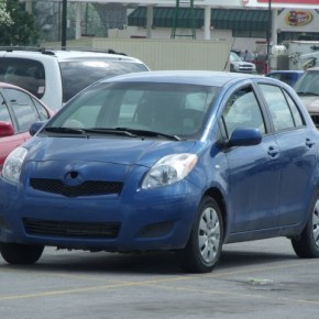 Y eso? les da pena la&nbsp;marca?