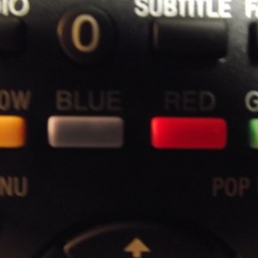 Los botones mas&nbsp;absurdos.