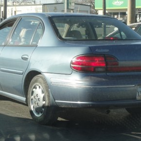 Y este cual es? (Trivia&nbsp;37)