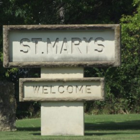 Infierno en el&nbsp;Paraiso.