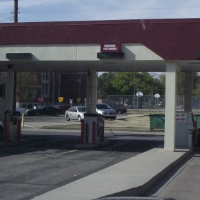 Invalidos e inseguros.