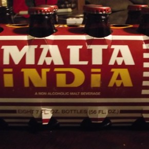 Una costosa confusion.