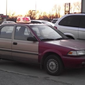 Inspiracion chilanga.