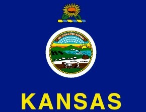 Feliz Cumpleaños Kansas!