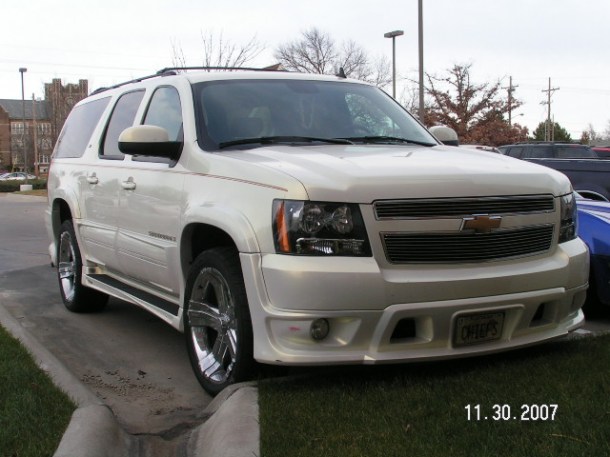 MINOLTA DIGITAL CAMERA