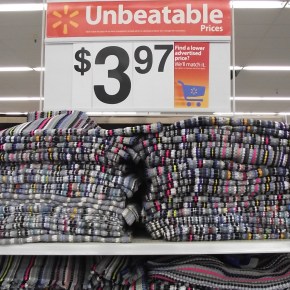 Pregunta Semanal 3: son estos tapetes&nbsp;mexicanos?