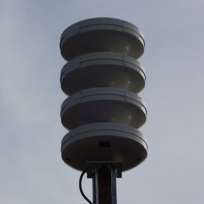 Al servicio de la&nbsp;comunidad.