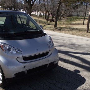 Feliz Cumpleaños Piojin!