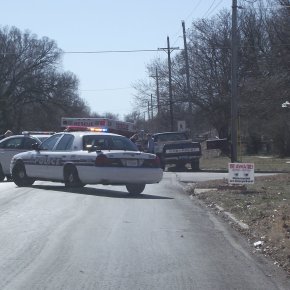 Salvado por la&nbsp;campana.