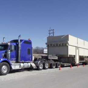 Sin permiso para&nbsp;circular.