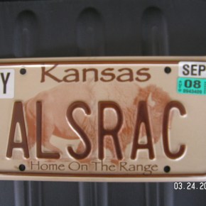 El final se&nbsp;acerca.