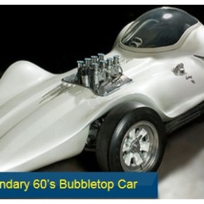 Sneak Peek WoW&nbsp;2012.