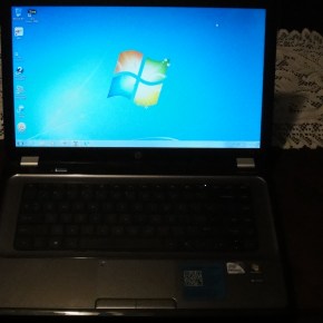 Estrenando de nuevo? o&nbsp;Dejavu?