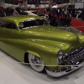 WoW 2012. Parte&nbsp;4.